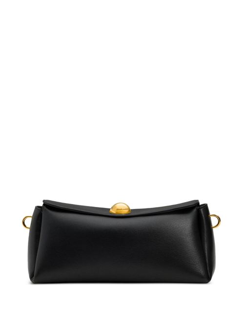  AMI Paris | ULL027 AL0103001